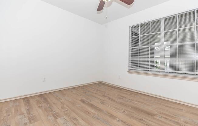 2 beds, 2 baths, 900 sqft, $1,283