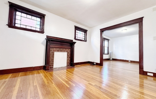 303 ATLANTIC ST