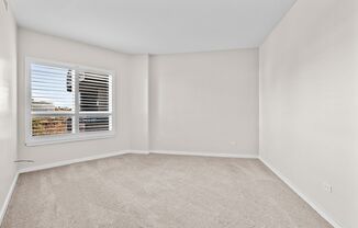 2 beds, 2 baths, $2,350, Unit # 406