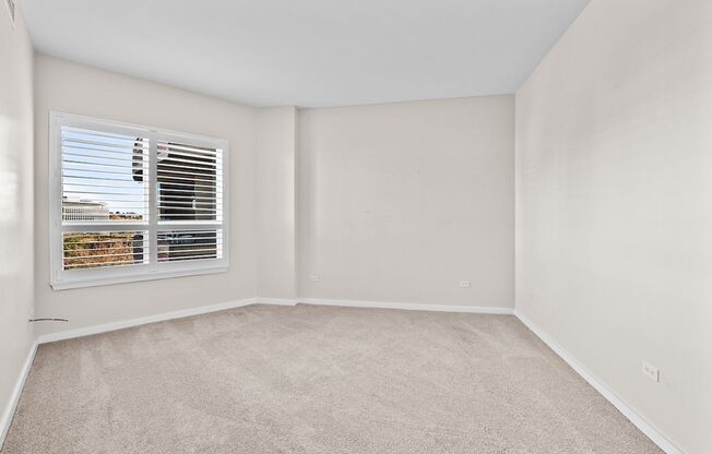 2 beds, 2 baths, $2,350, Unit # 406