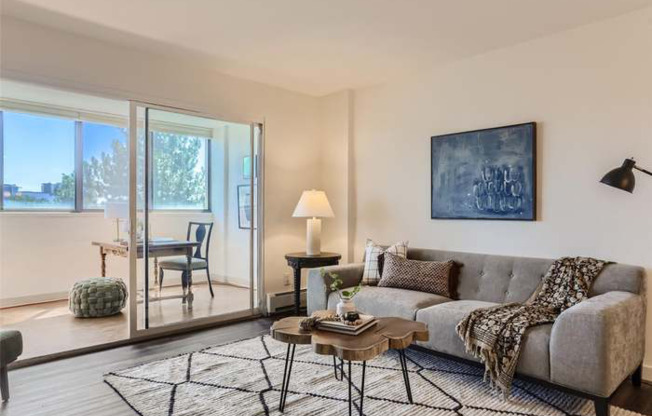 7420 E. Quincy Ave Apt. 305