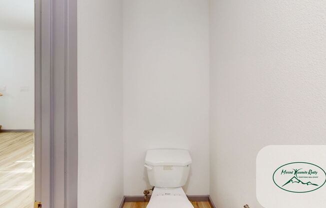 RENT SPECIAL FOR 2 MONTHS!