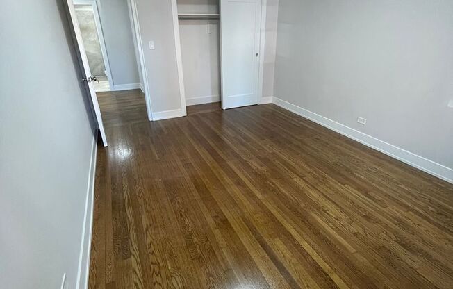 Amorani Realty NY LLC