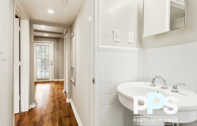 195 Randolph Street NE