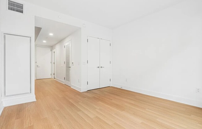 505 PRESIDENT ST