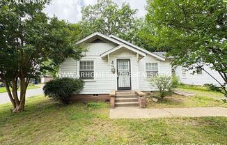 1901 PARKER ST