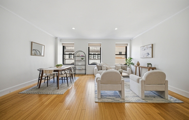 55 TEMPLE PL
