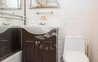 330 East 49th Street