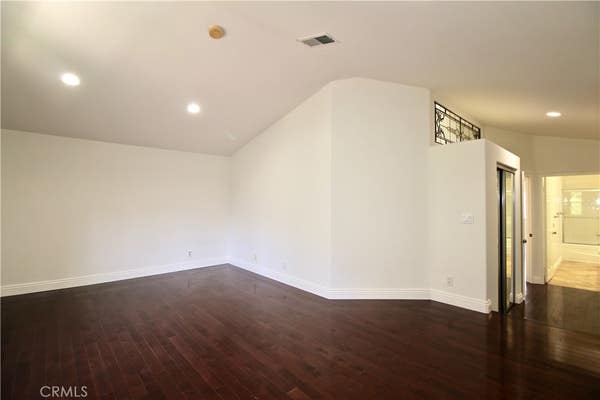 22325 HERITAGE PASS PL