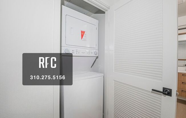 1 bed, 1 bath, 611 sqft, $2,595, Unit 102