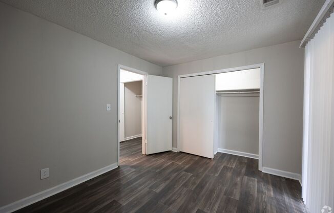 2 beds, 2 baths, 1,050 sqft, $1,500, Unit C205