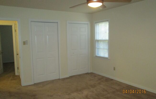 3 beds, 2 baths, $2,150