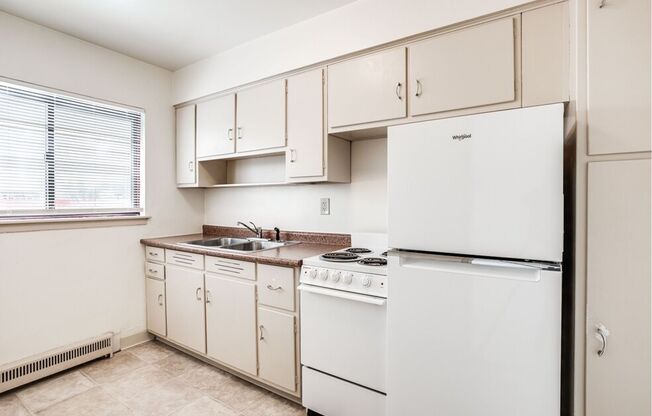 1 bed, 1 bath, 641 sqft, $1,105, Unit 1202-201