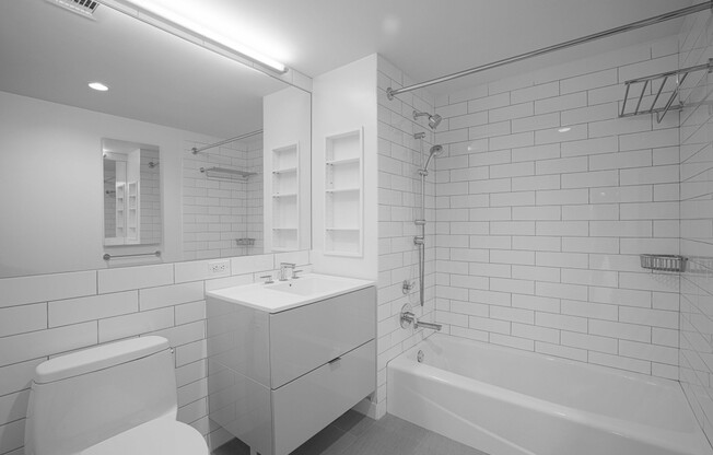 1 bed, 1 bath, $5,416, Unit 226