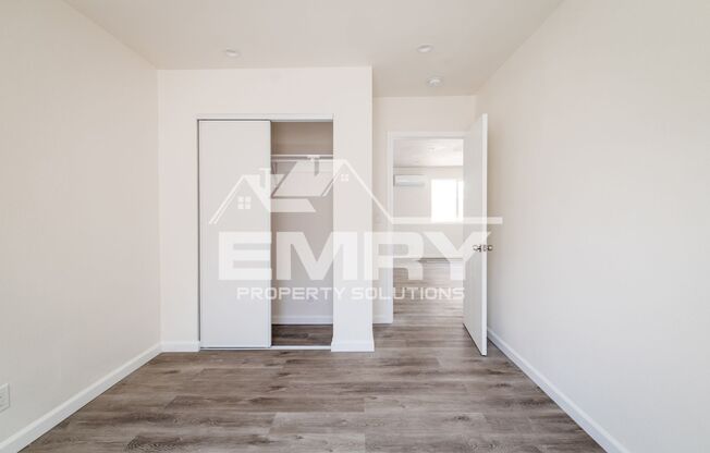 3848 W 105th St Inglewood, CA 90303