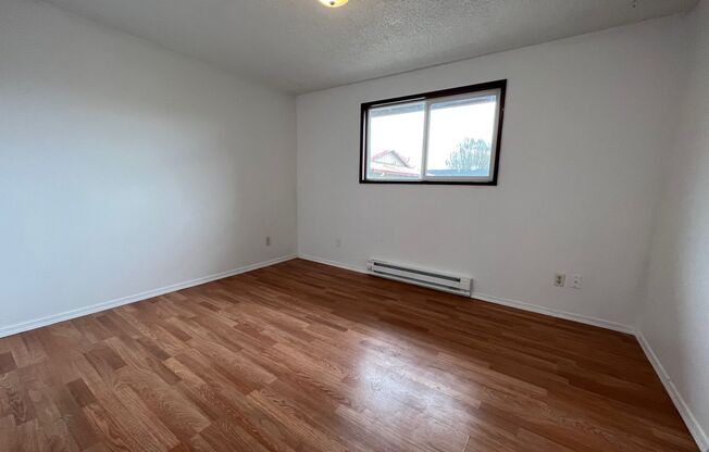 2 beds, 1 bath, $1,450