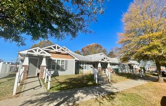 CatherineSimmons2208