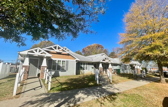 CatherineSimmons2212