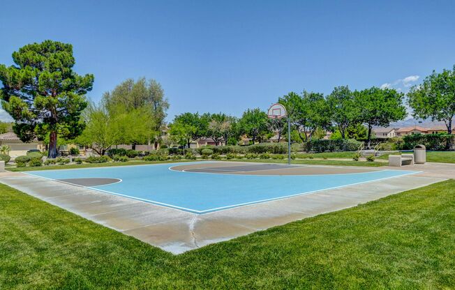 3 beds, 2 baths, $1,795