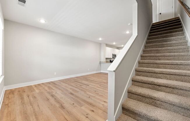 2 beds, 2.5 baths, 1,155 sqft, $1,465, Unit M-8