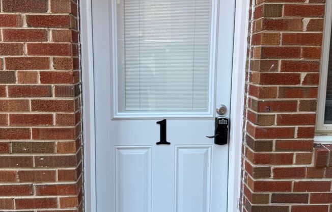 8800 Plymouth Street SPRING PARK PROPERTIES, LLC