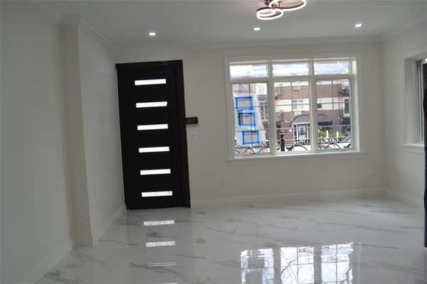 5712 162 ST