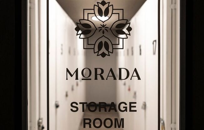 1 bed, 1 bath, 730 sqft, $1,329, Unit 113