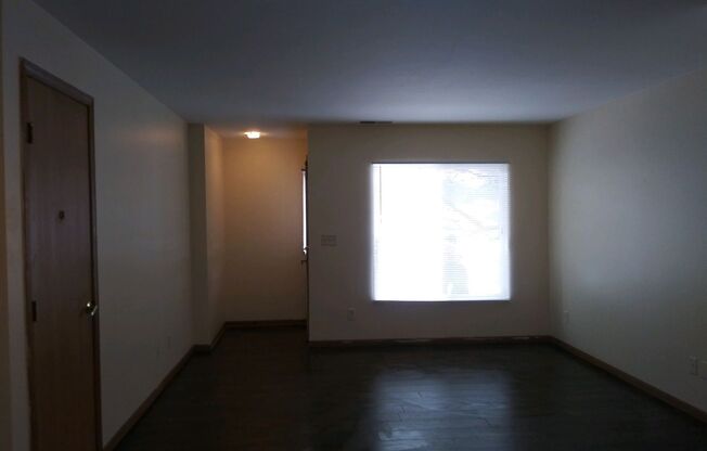 Heather Glenn Apartments