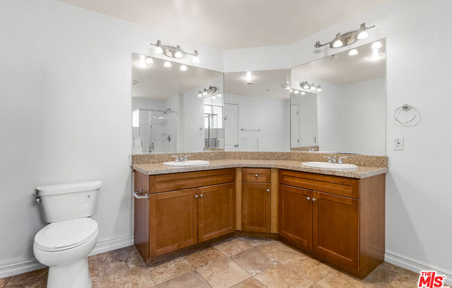 1 bed, 1 bath, 980 sqft, $2,900, Unit 314