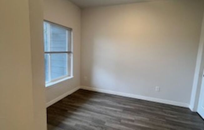 Studio, 1 bath, 501 sqft, $1,550, Unit 116