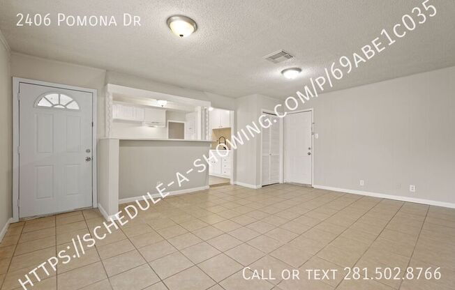 2406 POMONA DR