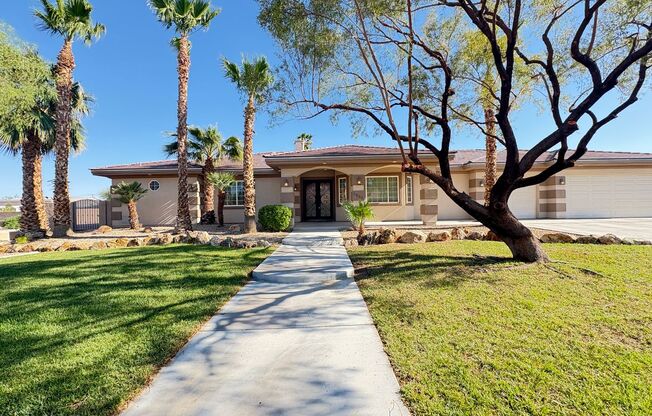 5965 TURHAN CIR