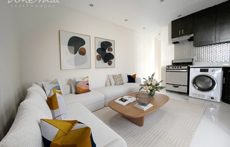 Partner-provided photo for $6700 unit