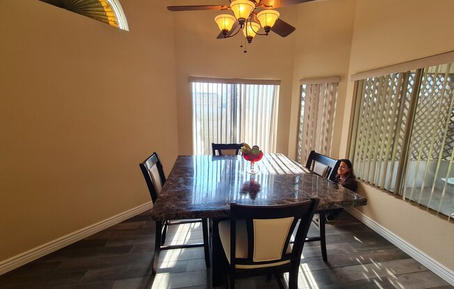 7944 W CHARTER OAK RD