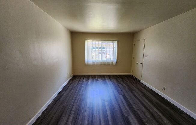 605 N Sabina St, Anaheim