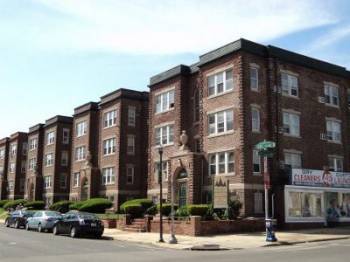 1 bed, 1 bath, 650 sqft, $1,225, Unit 4801-C2