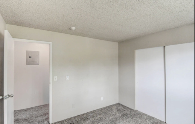 1 bed, 1 bath, 750 sqft, $1,515, Unit C303
