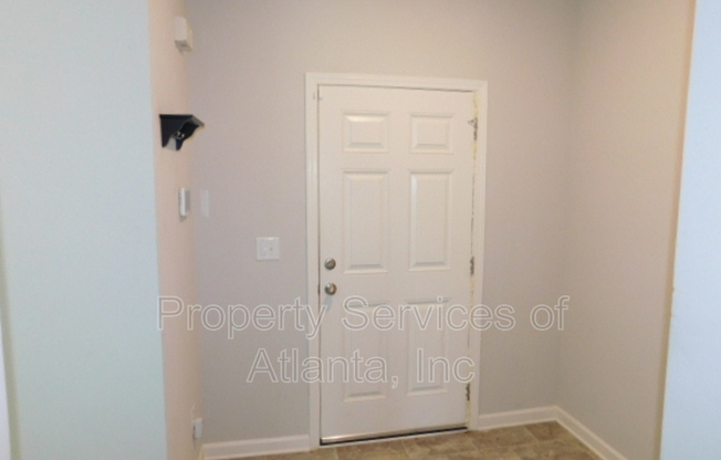 2633 PARRISH CT