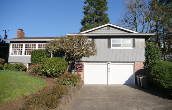 1525 IVY CT