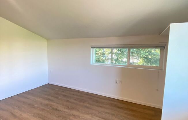 Studio, 1 bath, 175 sqft, $1,450, Unit 4511