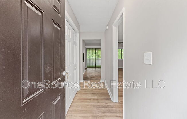 4357 DENISE DR