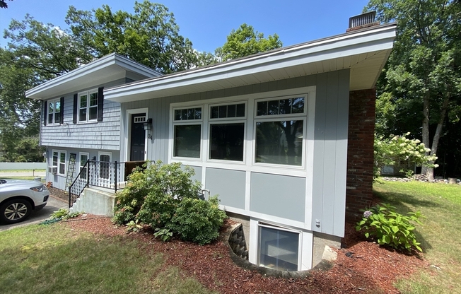 34 MAPLE ST