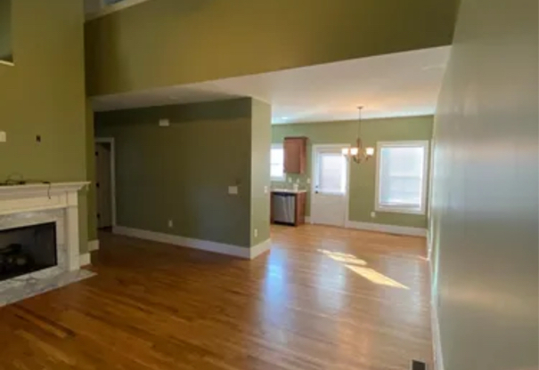22 TWIN OAKS DR
