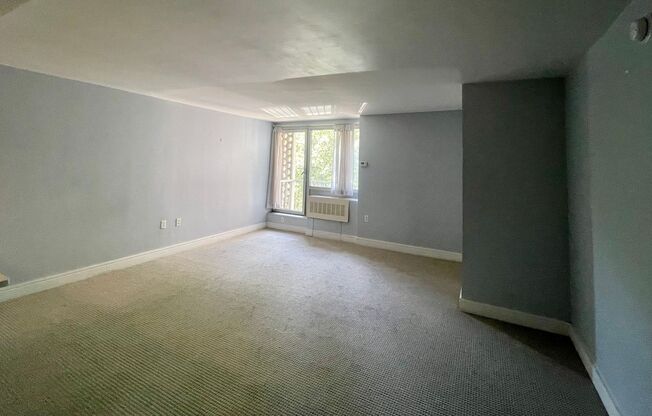 Studio, 1 bath, $1,830, Unit Apt S325