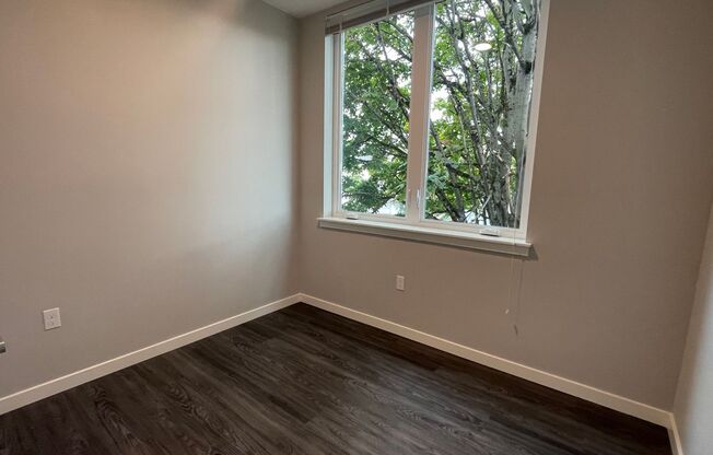 2 beds, 1 bath, 586 sqft, $2,240, Unit 308