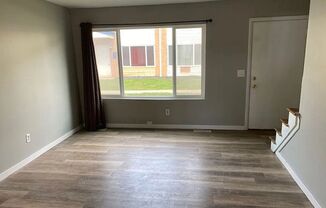 Partner-provided photo for $975 unit