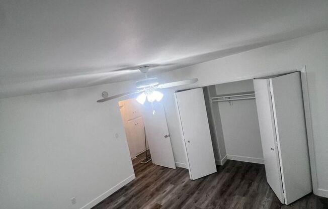 1 bed, 1 bath, $2,150, Unit 1530F07