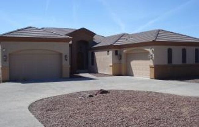 COMING SOON...BEAUTIFUL HOME ON HUGE LOT!