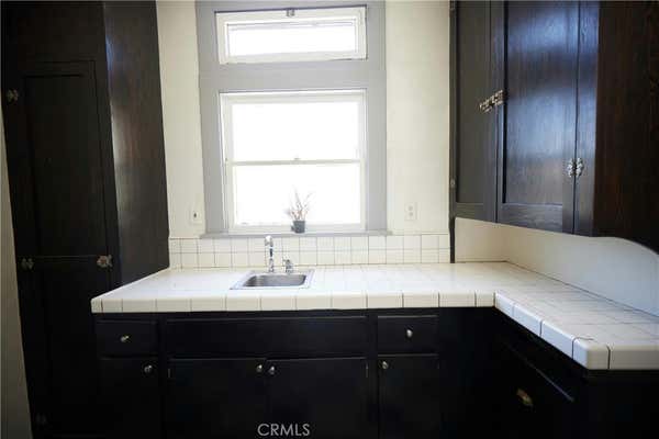 Studio, 1 bath, 575 sqft, $2,095