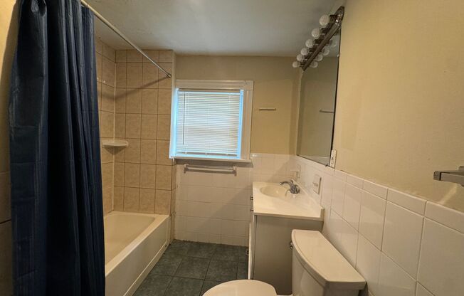 The Best Home in Brighton